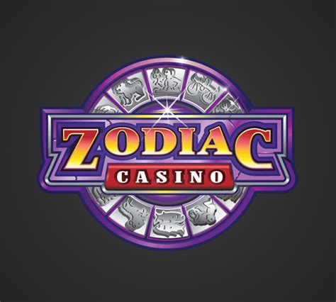 Zodiacu casino